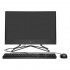 Моноблок 21,5'' HP 200 G4 (ХПЕ) Моноблок 21,5'' HP 200 G4 (ХПЕ)