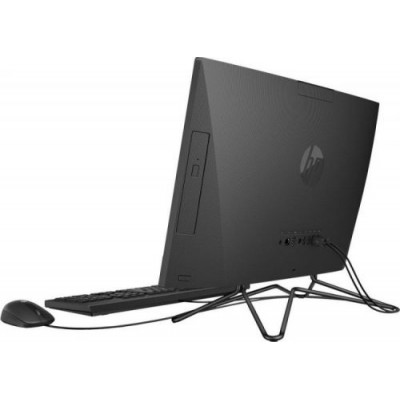 Моноблок 21,5'' HP 200 G4 (ХПЕ) Моноблок 21,5'' HP 200 G4 (ХПЕ)