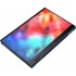 Ноутбук HP Elite Dragonfly (ХПЕ) Ноутбук HP Elite Dragonfly (ХПЕ)