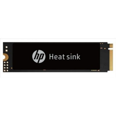 Накопитель SSD M.2 2280 HP 9XL76AA (ХПЕ) Накопитель SSD M.2 2280 HP 9XL76AA (ХПЕ)