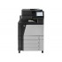 МФУ HP Color LaserJet Ent. flow M880z (ХПЕ) МФУ HP Color LaserJet Ent. flow M880z (ХПЕ)