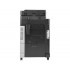 МФУ HP Color LaserJet Ent. flow M880z (ХПЕ) МФУ HP Color LaserJet Ent. flow M880z (ХПЕ)