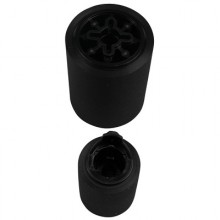 Комплект запасных роликов HP A2W77-67906
