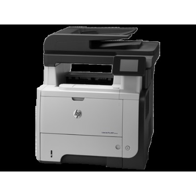 МФУ HP LaserJet Pro 500 M521dn (ХПЕ) МФУ HP LaserJet Pro 500 M521dn (ХПЕ)
