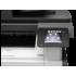 МФУ HP LaserJet Pro 500 M521dn (ХПЕ) МФУ HP LaserJet Pro 500 M521dn (ХПЕ)