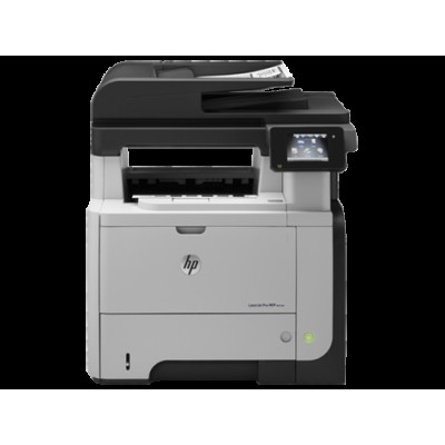 МФУ HP LaserJet Pro 500 M521dw (ХПЕ) МФУ HP LaserJet Pro 500 M521dw (ХПЕ)