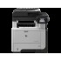 МФУ HP LaserJet Pro 500 M521dw (ХПЕ) МФУ HP LaserJet Pro 500 M521dw (ХПЕ)