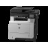 МФУ HP LaserJet Pro 500 M521dw (ХПЕ) МФУ HP LaserJet Pro 500 M521dw (ХПЕ)