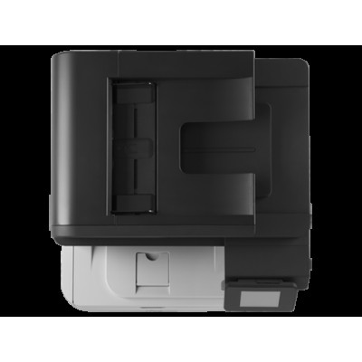МФУ HP LaserJet Pro 500 M521dw (ХПЕ) МФУ HP LaserJet Pro 500 M521dw (ХПЕ)