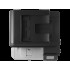 МФУ HP LaserJet Pro 500 M521dw (ХПЕ) МФУ HP LaserJet Pro 500 M521dw (ХПЕ)