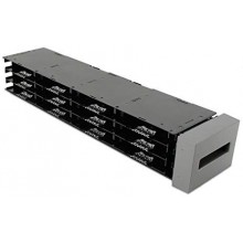 Модуль HP AG120A