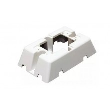 Крепление HPE AP-MNT-W4
