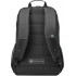 Рюкзак для ноутбука HP Active Backpack Black/Mint Greencons (ХПЕ)