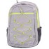 Рюкзак для ноутбука HP Active Backpack Grey/Neon Yellowcons (ХПЕ) Рюкзак для ноутбука HP Active Backpack Grey/Neon Yellowcons (ХПЕ)