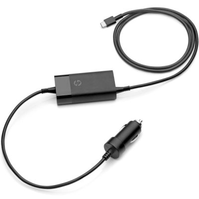 Адаптер HP Adapter - Power (ХПЕ) Адаптер HP Adapter - Power (ХПЕ)
