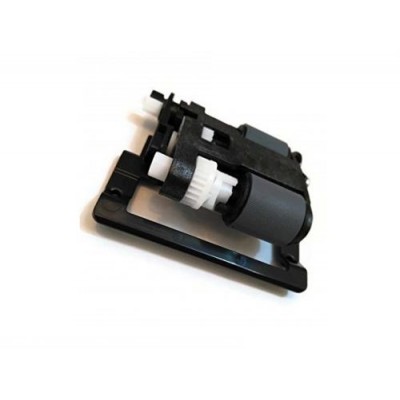Ролик HP B3Q10-60105 (ХПЕ) Ролик HP B3Q10-60105 (ХПЕ)