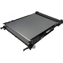 Узел переноса изображения HP B5L24-67901