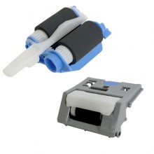 Комплект запасных роликов HP B5L24-67904