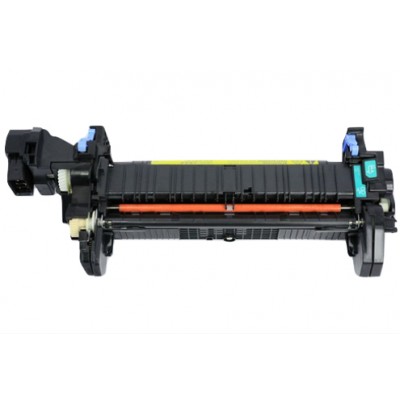 Печь в сборе HP CLJ M552 (ХПЕ) Печь в сборе HP CLJ M552 (ХПЕ)