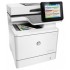 МФУ HP Color LaserJet Enterprise 500 M577dn (ХПЕ) МФУ HP Color LaserJet Enterprise 500 M577dn (ХПЕ)