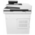 МФУ HP Color LaserJet Enterprise 500 M577dn (ХПЕ) МФУ HP Color LaserJet Enterprise 500 M577dn (ХПЕ)