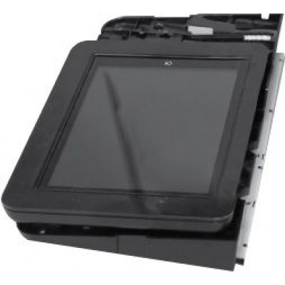 Панель управления HP B5L47-67018 (ХПЕ) Панель управления HP B5L47-67018 (ХПЕ)