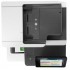 МФУ HP Color LaserJet Enterprise Flow M577c (ХПЕ)