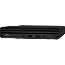 Компьютер HP Bundles 260 G4 DM