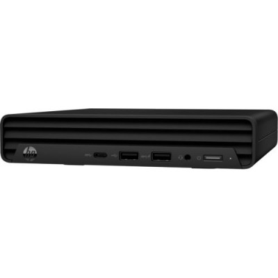 Компьютер HP Bundles 260 G4 DM (ХПЕ) Компьютер HP Bundles 260 G4 DM (ХПЕ)