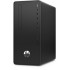 Компьютер HP Bundles 290 G4 MT (ХПЕ) Компьютер HP Bundles 290 G4 MT (ХПЕ)