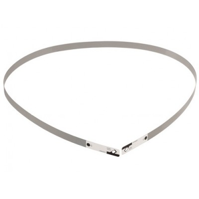 Запчасть HP C2693-67082 (ХПЕ) Запчасть HP C2693-67082 (ХПЕ)