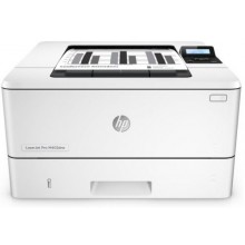 Принтер HP LaserJet Pro M402dne