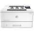 Принтер HP LaserJet Pro M402dne (ХПЕ) Принтер HP LaserJet Pro M402dne (ХПЕ)