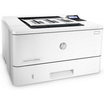 Принтер HP LaserJet Pro M402dne (ХПЕ) Принтер HP LaserJet Pro M402dne (ХПЕ)