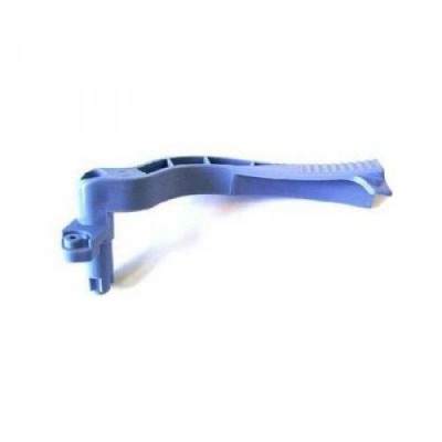 Запчасть HP C7769-60181 (ХПЕ) Запчасть HP C7769-60181 (ХПЕ)