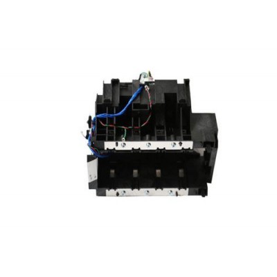 Запчасть HP C7769-60373/C7769-60148 (ХПЕ) Запчасть HP C7769-60373/C7769-60148 (ХПЕ)