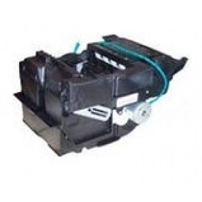 Запчасть HP C7769-60374/C7769-60149 (ХПЕ) Запчасть HP C7769-60374/C7769-60149 (ХПЕ)