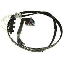 Запчасть HP C7770-60286/C7769-60286/C7770-60153
