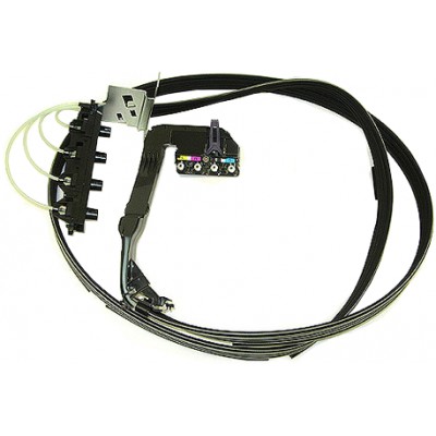 Запчасть HP C7770-60286/C7769-60286/C7770-60153 (ХПЕ) Запчасть HP C7770-60286/C7769-60286/C7770-60153 (ХПЕ)