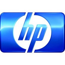 Запчасть HP CB532-67903/CB532-60114