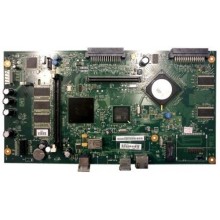 Плата HP CC368-60001