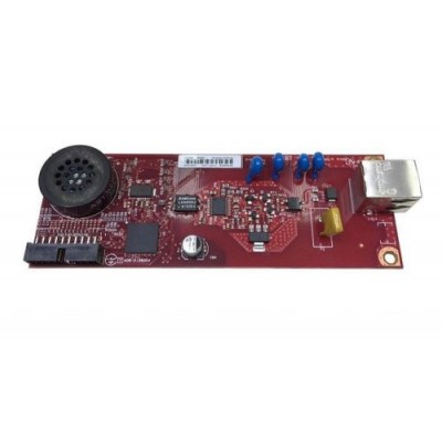 Плата HP CC456-60001/CC456-60002/C (ХПЕ) Плата HP CC456-60001/CC456-60002/C (ХПЕ)