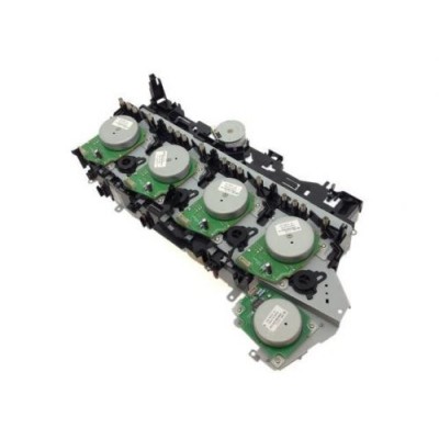 Запчасть HP CC493-67915 (ХПЕ) Запчасть HP CC493-67915 (ХПЕ)