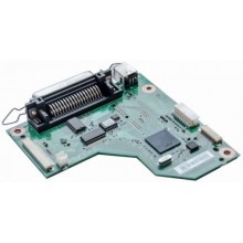 Плата HP CC525-60001