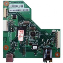 Плата HP CC526-60001