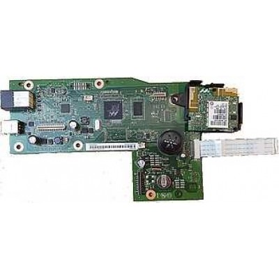 Плата HP CE408-60001 (ХПЕ) Плата HP CE408-60001 (ХПЕ)