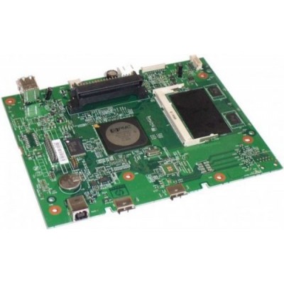 Плата HP CE475-69001/CE475-69005 (ХПЕ) Плата HP CE475-69001/CE475-69005 (ХПЕ)