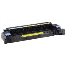 Печь в сборе HP CE515A/CC522-67926