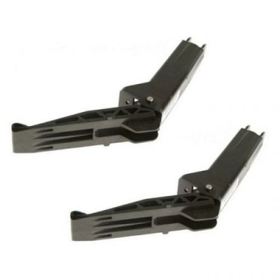 Запчасть HP CE538-60135 (ХПЕ) Запчасть HP CE538-60135 (ХПЕ)