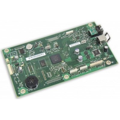 Плата HP CE544-60001 (ХПЕ) Плата HP CE544-60001 (ХПЕ)